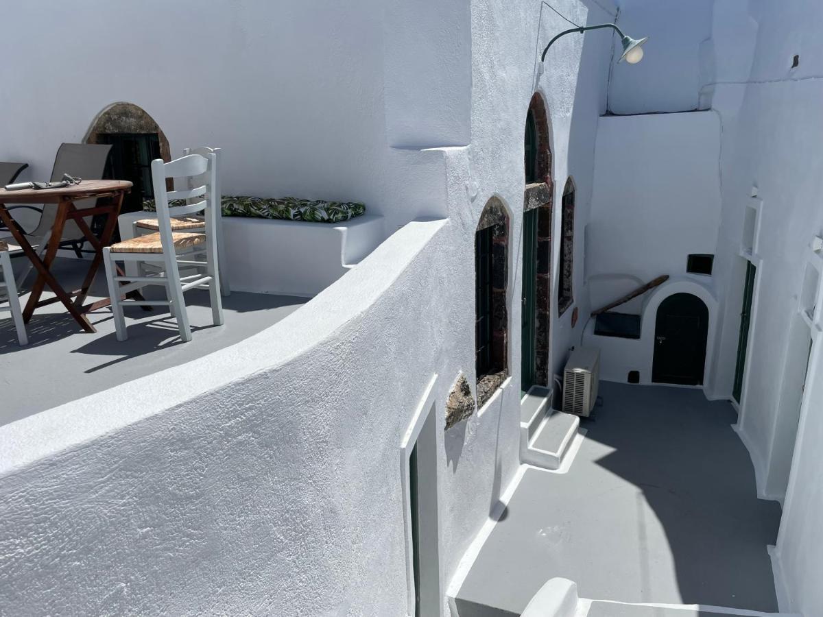 Viletta Verte Fira  Esterno foto