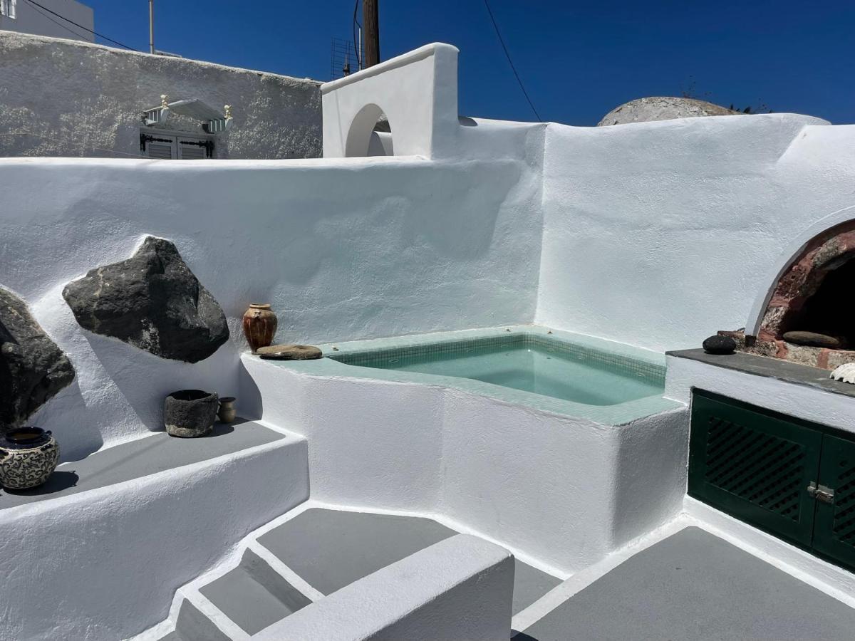 Viletta Verte Fira  Esterno foto