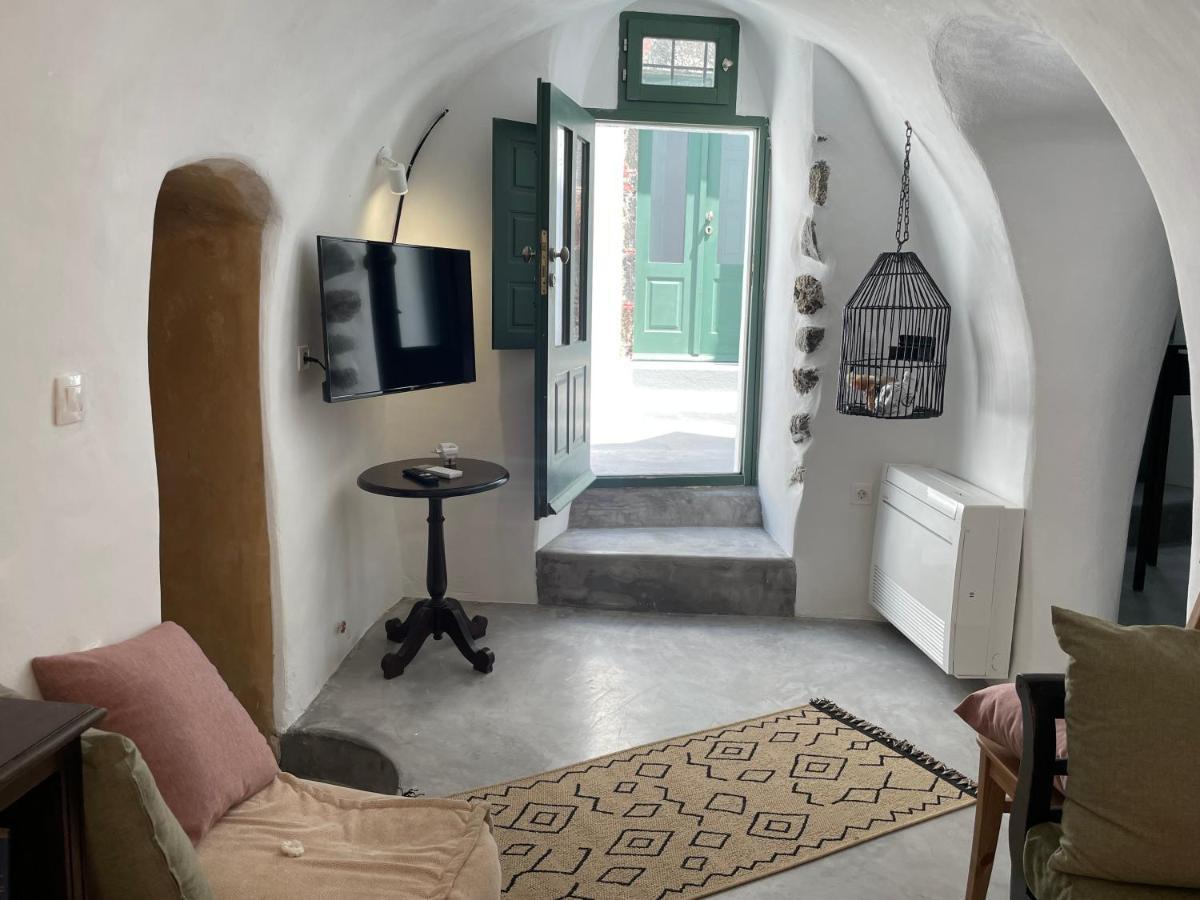 Viletta Verte Fira  Esterno foto