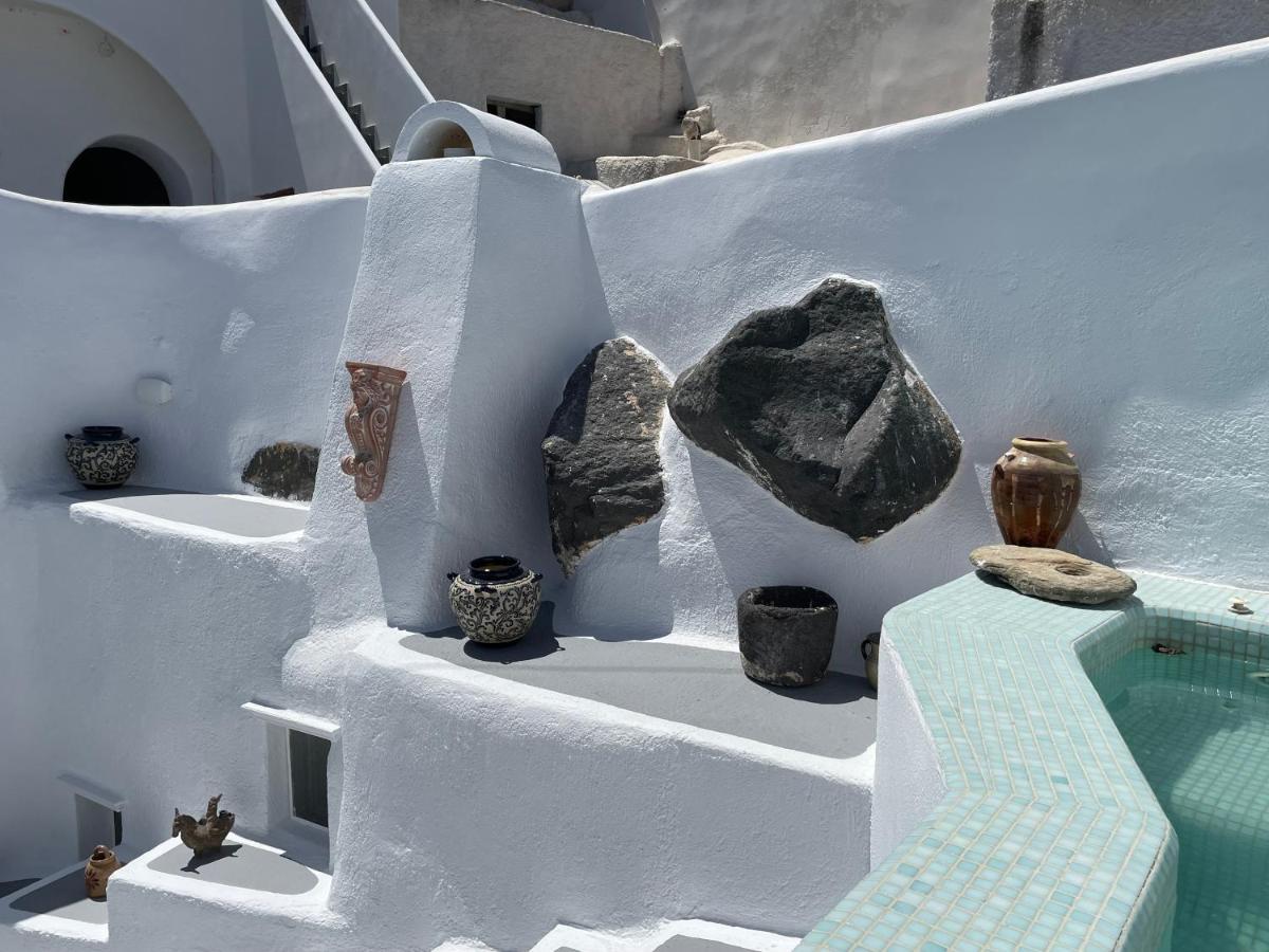 Viletta Verte Fira  Esterno foto