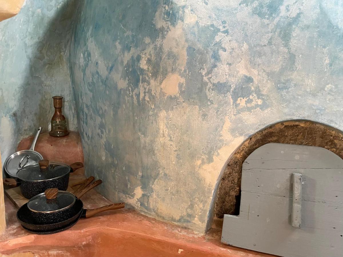 Viletta Verte Fira  Esterno foto