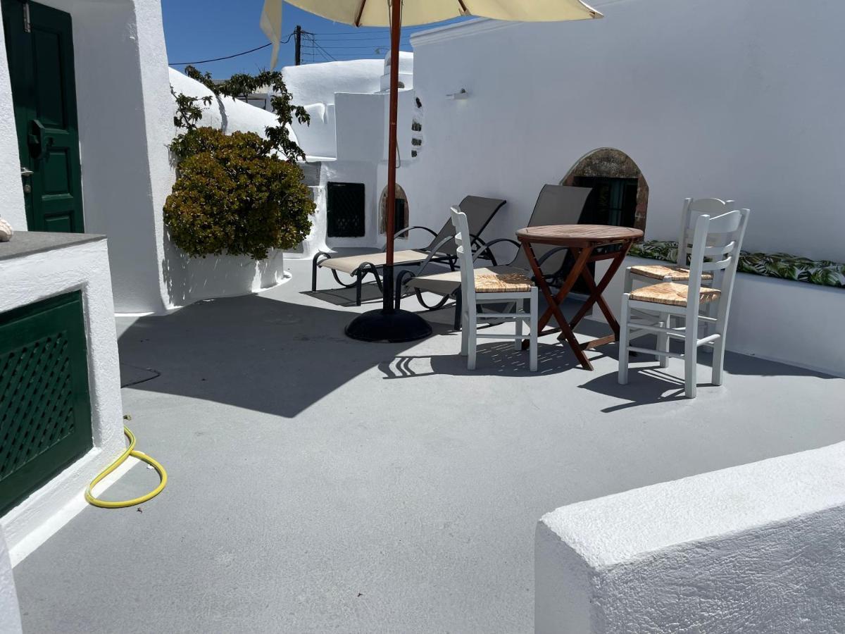Viletta Verte Fira  Esterno foto